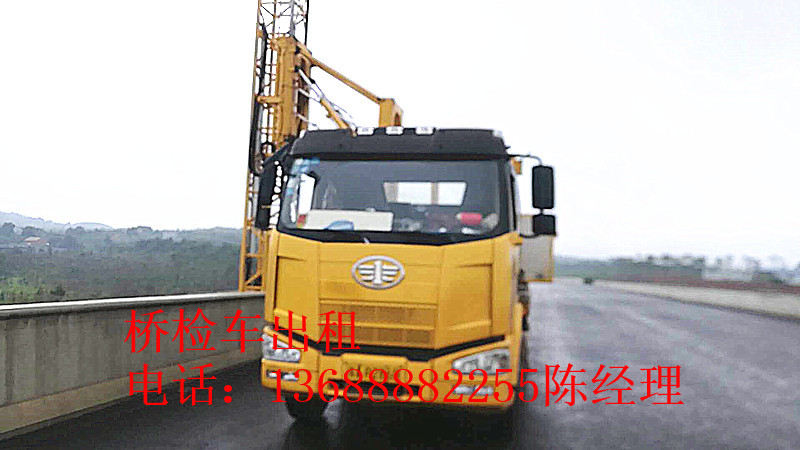 微信图片_20180727090944.jpg 微信图片_20180727090944.jpg