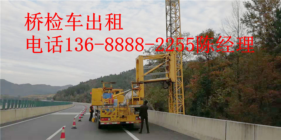 微信图片_20181102091430.jpg 微信图片_20181102091430.jpg